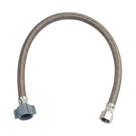 Pinpoint PVC Faucet Connector PI2737947